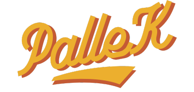 Palle K – Magic Entertainment